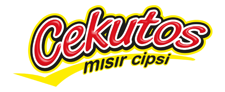 Cekutos Mısır Çerezi Türkiye'nin En Çok Satan Markası ! 